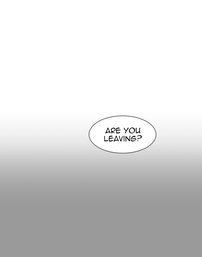 Tower of God, Chapter 413 image 88